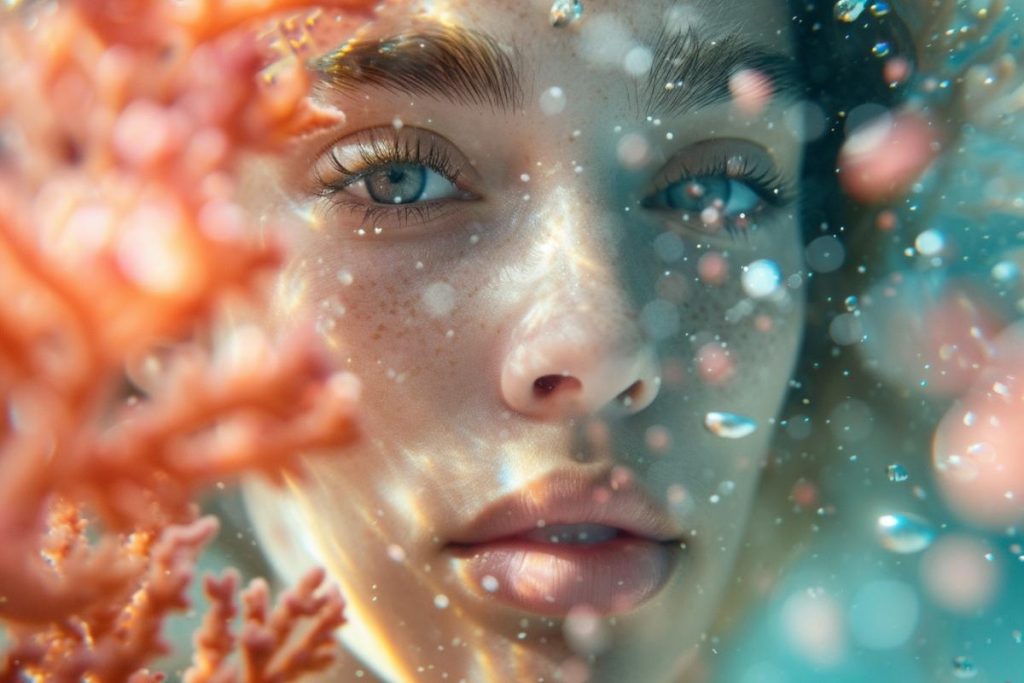 Poissons ascendant gémeaux : caractère et compatibilité amoureuse