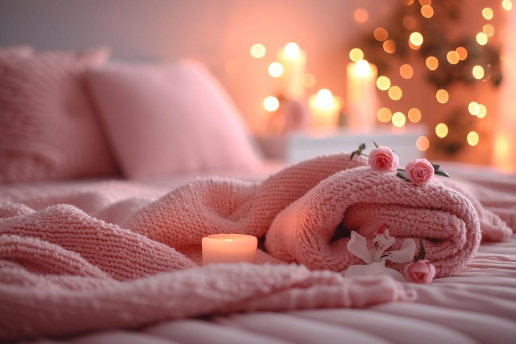 Compatibilité amoureuse taureau et poissons au lit