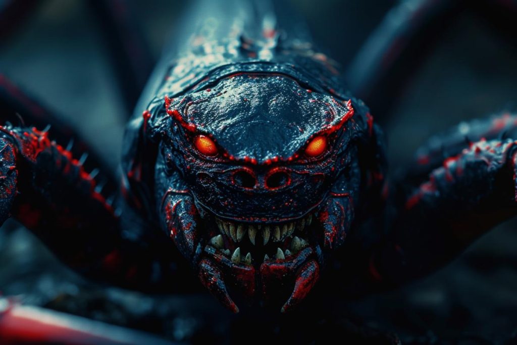 Scorpion : quels sont ses plus grands défauts ?