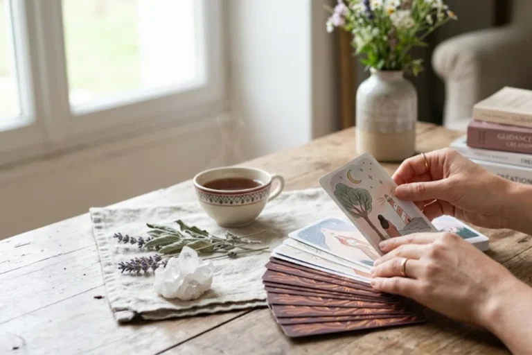 Developper-son-intuition- comment-prolonger-l-experience-d-une-seance-de-voyance