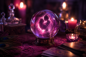 Voyance Amoureuse que faire quand une nouvelle rencontre est annoncée